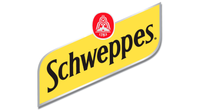 Schweppes