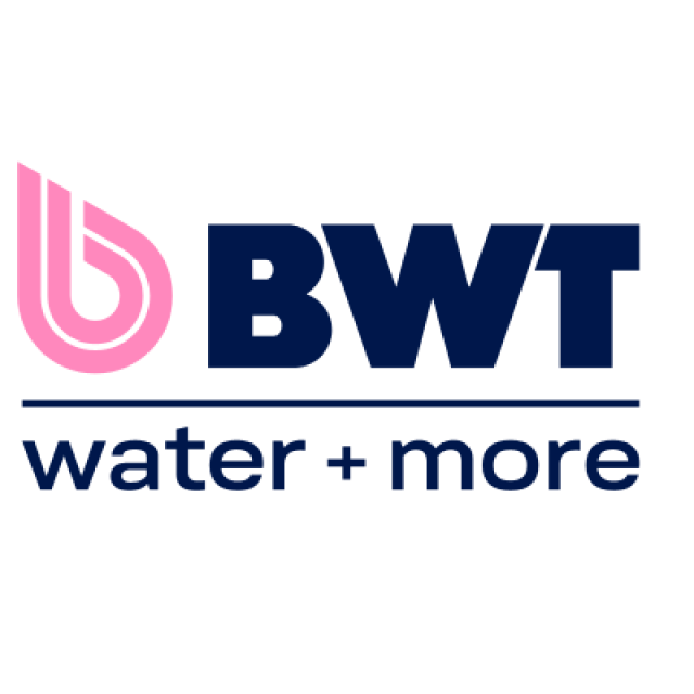 BWT
